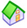 Outsource Web Graphic Design Company